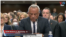 Thumbnail-TVPKG- US CONGRESS HEALTH RFK JR