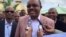 Ethiopian Prime Minister in Native Town for Elections