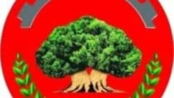 የምሥራቅ ወለጋው ግድያና የኦሮምያ ክልል መንግሥት አስተያየት