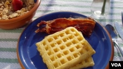 La depresión es la principal causa de pérdida de años de vida en los países de renta per cápita media-alta.