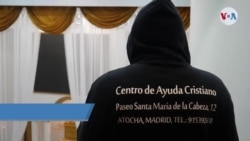 Arthur, exlíder de Latin King