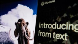 Sora掀起中國“AI焦慮” 分析:專制之下生成式AI難發展