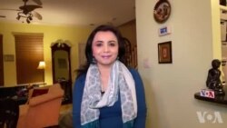 AQSh qanday ochiladi? O'zbekiston paxtasiga xalqaro boykot bekor qilinadimi?