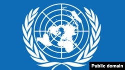 የተባበሩት መንግሥታት ድርጅት የሰብዓዊ ጉዳዮች ማስተባበሪያ ቢሮ /ኦቻ/