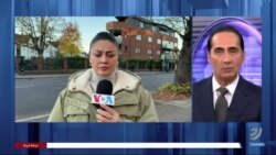 محکومیت نقض حقوق بشر در ایران در کمیته سوم مجمع عمومی سازمان ملل و پیامدهای آن