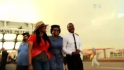 Чому історичний "Оскар" пророкували режисерці "Сельми"?