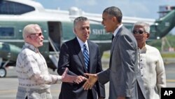 Manila, 17-noyabr, 2017