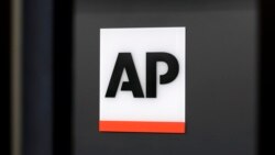 Juez rechaza restablecer el acceso de la AP a la Casa Blanca