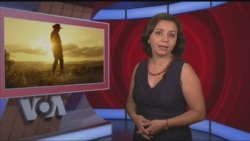 Kovboylar qayerda yashaydi?