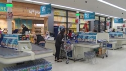 Plunging British Pound Triggers ‘Marmite Wars’ as Brexit Bites