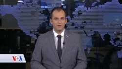 Briselski dopisnici: Balkanski filter iskrivljuje informacije