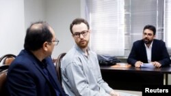 یۆهان فلۆدیروس