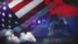 بي بي شیرینه – په ټیلې ویژن