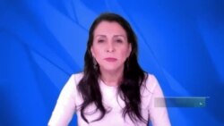  مشاور وزیر خارجه پیشین افغانستان: پروسه خروج یک فاجعه بزرگ انسانی برای مردم بود 