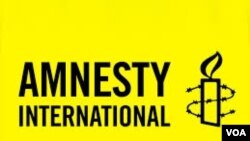 包括國際特赦等人權組織敦促美國國務卿克里在訪問中國時提出人權問題。