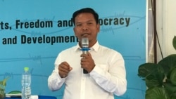 Hello VOA៖ អ្នកជំនាញ​រំពឹង​ថា ការបោះឆ្នោត​នេះ​«ពិបាក​ទទួល​យក​បាន»​ទាំង​ជាតិ​ និង​អន្តរជាតិ