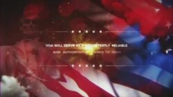 د اشنا د سه شنبې خبري خپرونه