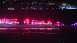 ¿Por qué la aviación comercial es más segura que nunca?