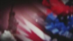 بي بي شیرینه – په ټیلې ویژن