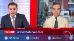 Türk işadamına JFK Havalimanı’nda Eric Adams sorusu