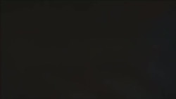 កម្មវិធីព័ត៌មានពេលរាត្រី