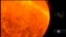 NASA готується відправити зонд до сонця. Відео