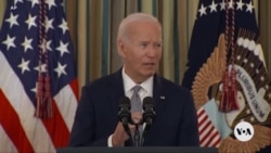 Bidens set to visit New Orleans days after deadly attack 