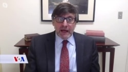 Palmer o lokalnim izborima u BiH