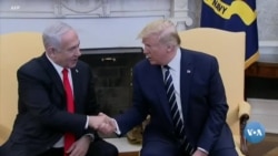 Xalqaro hayot - 2020-yil, 29-yanvar