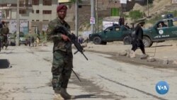 Xalqaro hayot – 29-aprel, 2020-yil