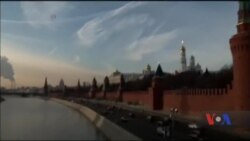 Час-Time: Американські законодавці досягли угоди, завдяки якій Сенат може до кінця тижня ухвалити законопроект щодо санкцій