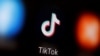 TikTok ha capturado la atención de los adolescentes estadounidenses y el mundo con videos de canciones y bailes contagiosos.