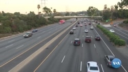 Bayden: Elektromobillar ishlab chiqarishda Xitoydan orqadamiz