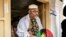Nnamdi Kanu, Jagoran Kungiyar Fafutukar Kafa Kasar Biafra, 