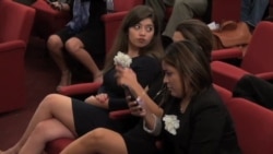 Debaten en Miami política ciudad santuario