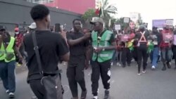 Afrique : Le rêve démocratique en berne ?