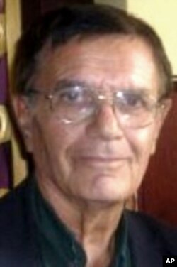 تابـلۆ جوانه‌کانی هونه‌رمه‌ندی شێوه‌کار ڕزا تۆپاڵ