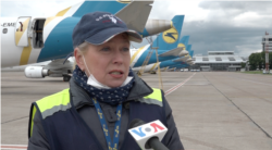 Євгенія Сацька