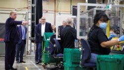 Predsednik Donald Tramp i dalje odbija da nosi masku u javnosti