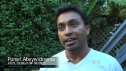 Immigrants Fuel Silicon Valley Start-ups