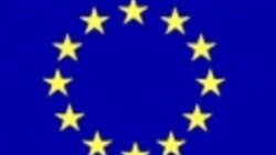 ሕብረት አውሮጳ 200 ሚሊዮን ይሮ ሓገዝ ንኤርትራ ከምዝህብ ገሊጹ