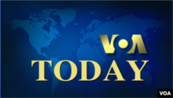 Desakan Untuk Membuka Kembali Sekolah Usai Guru Divaksinasi di AS