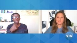 Já tenho o meu diploma na mão. E agora, volto para o meu país, ou não?