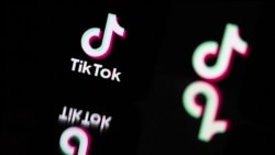 La aplicación TikTok fue reactivada en EEUU con dudas y dificultades entre sus seguidores