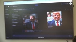 L'IA au cœur des débats : deepfakes, régulation et enjeux démocratiques aux États-Unis