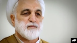 محسنی اژه‌ای - آرشیو