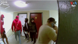 ផែនការ​បណ្តេញ​ជនអន្តោប្រវេសន៍​ខុស​ច្បាប់​របស់​លោក Trump ប្រឈម​ការវាយបក​វិញ​នៅ​រដ្ឋ Colorado