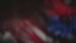 بي بي شیرینه – په ټیلې ویژن