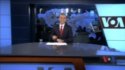 Час-Тайм. Манафорт просить перенести судовий процес до іншого суду