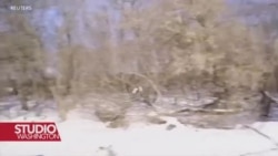 Dezerteri ruske vojske nadaju se da će francuska odluka o azilu potaknuti druge na bijeg